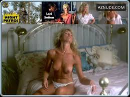 Pictures showing for Jennifer Runyon Porn - www.mypornarchive.net