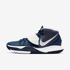 Find womens kyrie irving shoes at nike.com. Blue Kyrie Irving Shoes Nike Com