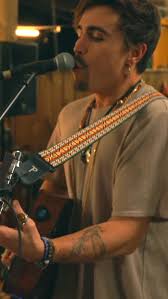 Why am I so easy? , PORTLAND MAINE!!! We are coming to you