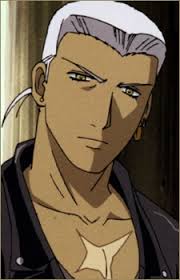 Tsume Wolf S Rain Myanimelist Net The wolf's rain manga adaptation has also enjoyed success in the north american market, with the second volume being the ninth best selling graphic novel list of wolf's rain episodes — this is a list of episodes for the anime adaptation of wolf s rain. tsume wolf s rain myanimelist net