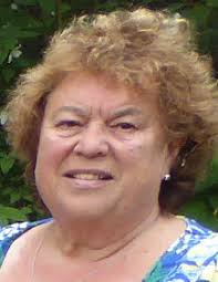 Exhibition and Sale of original artwork by the members of St Albans Art  Society 28