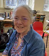 Macclesfield: New The Silk Museum exhibition thanks to government grant