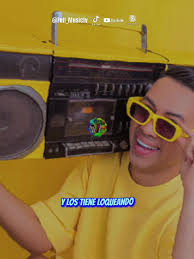 Dipio by Markington Full Music