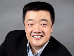 In the the next 2018 year it can be 100k. Bitcoin Price To Hit 300k This Year Suggests Bobby Lee Laptrinhx