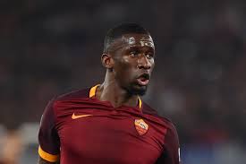 Uefa will take no action against antonio rüdiger despite the chelsea defender appearing to germany's antonio rüdiger escapes uefa punishment for allegedly nibbling france star paul pogba. Chelsea Transfer News Antonio Rudiger Competition Emerges Latest Rumours Bleacher Report Latest News Videos And Highlights