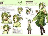 ニコニコネット超会議2020 超絵師展 クリエイターによる多彩なイラスト 設定資料 原画などの作品を展示 描き下ろされた作品も 女性キャラクターデザイン キャラクターアート ポートフォリオ イラスト