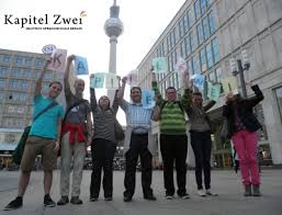 Seniorenmannschaftsmeister des bezirkes schwerin 1962 von links. Kapitel Zwei Deutsch Sprachschule Berlin Sprachschulen Fremdspracheninstitute Offnungszeiten