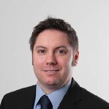 Team Westwood park🏘