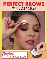 patsy logue (patsylogue)