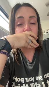 New Zealand Wife Died