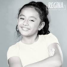 Regina Rochelle News (@ReginaRochelleN)