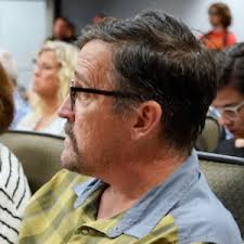 OKC City Council advances