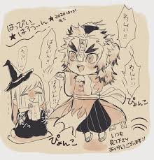 twitter アニメ映画 アニメ 作画 かっこいい 漫画