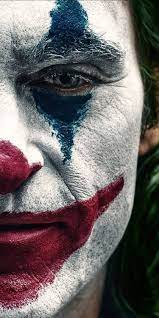 Strange Harbors Film Review Joker Joker Arthurfleck Joaquinphoenix Dccomics Dceu Dcuniverse Clown Ma Joker Wallpapers Joker Poster Joker Hd Wallpaper