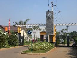 Koleksi oleh asep hen • terakhir diperbarui 9 hari lalu. Perumahan Taman Melati Pintu Gerbang Mapio Net