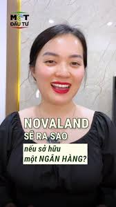 Novaland và ông Nhơn thiếu điểm tựa các tỷ phú Việt đều có #Novaland #NVL  #BuiThanhNhon #nganhang #Eximbank #VPBank #Batdongsan #motdautu  #tưvấntàichính #đầutưhiệuquả #tiktoktàichính #tiktokfinance