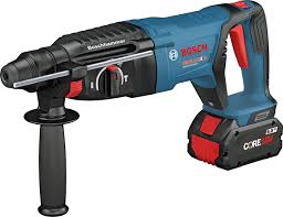 18v Drill Drivers