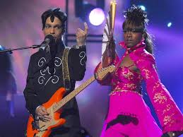 Prince Loved Black Women And That Matters Prince Rogers Nelson Prince Tribute Prince