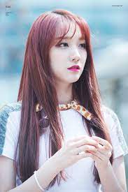 We did not find results for: Pin De Nguyá»…n Ngá»c Em Hinapia Minkyeung Pristin Beleza Dancarina
