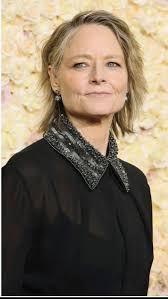 While to the rest of the world Jennifer Aniston was rising to stardom, the  actor says she only had one person's stamp of approval in mind: her dad's.