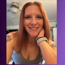 Where to find white medium size pumpkins in Augusta Township by September  26th?