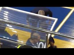 Ημερομηνία εορτής εορτάζει στις 11 οκτωβρίου εκάστου έτους. Otan O Omprantobits Ginetai Mwb Vids Basketa Gr