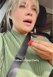 Shante Vincent Consulting