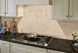 We serve homeowners, kitchen and bath designers, remodeling contractors, and custom home builders. Granite Sales Install Granite Countertops Heartland Design Ia