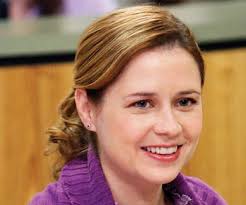 This website is devoted to the understanding and treatment of the legacy of trauma: Jenna Fischer Biography Facts Childhood Family Life Of Actress