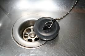 plug (sanitation) wikipedia