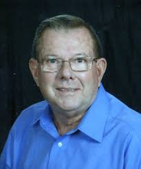 Obituaries — Feb. 15, 2022