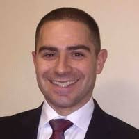 Paul Ethier Email & Phone Number