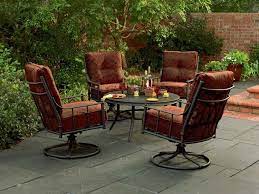 Sears Outdoor Patio Furniture Covers