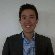 30+ "Victor Ca" profiles