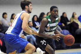 Sporting vs paços de ferreira. Basquetebol Sporting Termina Com Invencibilidade Do Fc Porto No Dragao Caixa Basquetebol Sapo Desporto