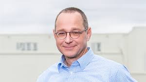 Contact ILF in Germany