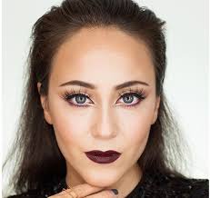 Hatice Schmidt Hatice Schmidt Gesicht Madchentraum