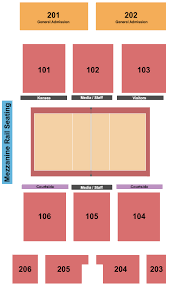 Find Ncaa Volleyball Tickets At Seatsforeveryone Com