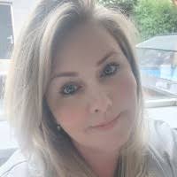 60+ "Siroën" profiles