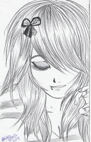 Check spelling or type a new query. Imagenes De Anime Para Dibujar Blanco Y Negro Novocom Top