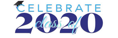Graduation announcements newspaper examples big news graduation party invitation chalk newspaper invite (with images) graduation announcements wording, party invite design. 2020 Graduation Announcements People Newspapers