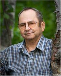 Obituary of John Mari