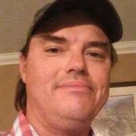 Ron Goebel Email & Phone Number