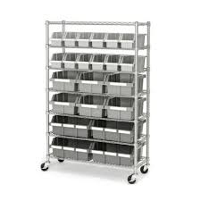 I figure i'm getting hung up on the forward slash in the date vs what i have in the regex, but have not been able to ingest this particular datasource accurately. Member S Mark Commercial Bin Rack W Wheels 22 Bins Sam S Club