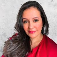 Renata Valente Email & Phone Number