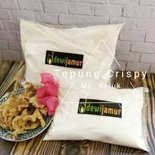 Check spelling or type a new query. Tepung Bumbu Serbaguna Crispy Instan Kentucky Keripik Jamur 1kg Shopee Indonesia