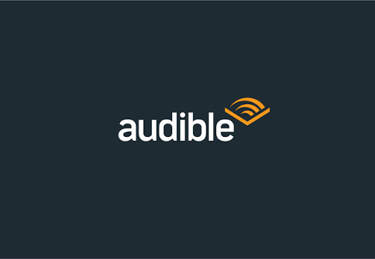 Amazon Audible Premium Plus 30-Day Free Trial