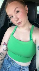 Sis, don't let anyone convince you that beauty and ambition can't coexist.  You can set goals AND set your edges. You can chase dreams AND chase a  flawless finish. You can be