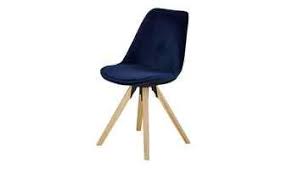 Schalenstuhl Blau 48 Cm 83 Cm 53 Cm Stuhle Esszimmerstuhle Mobel Kraft Jetzt Bestellen Unter Https Moeb Esszimmerstuhle Stuhle Kuche Esszimmer