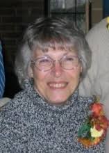 Obituary information for Sharon Marion Koch